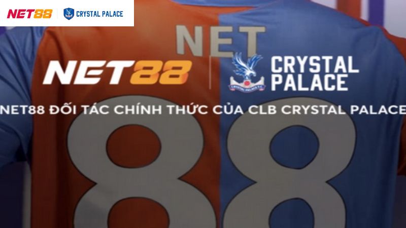 Những hoạt động nổi bật trong sự kiện hợp tác