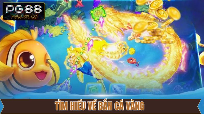 Sơ lược vài điều về trò chơi đổi thưởng hot hit