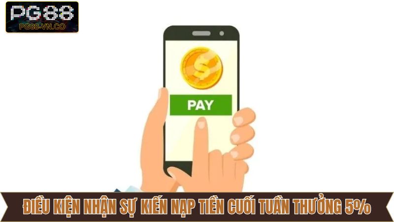 Một số yêu cần mà hội viên cần đáp ứng để nhận ưu đãi