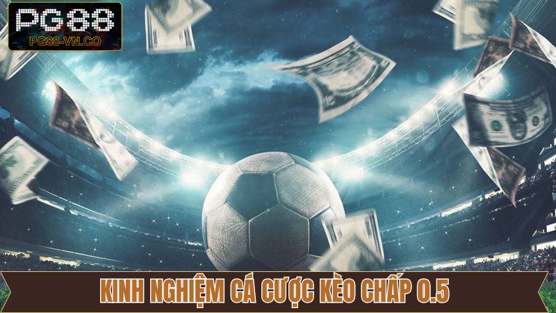 Kinh nghiệm soi kèo chuyên sâu dành cho người chơi 